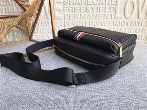 thom browne bag replica